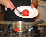 how to peel tomatoes xx04 how to peel tomatoes xx04